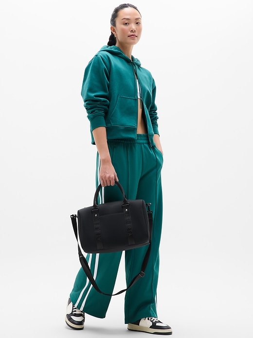 Image number 1 showing, Diem Speedster