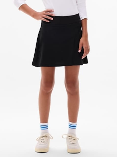 Athleta Girl School Day Skort