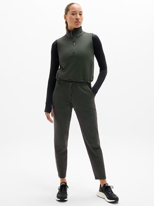 Image number 5 showing, Unstoppable Mid Rise Pant