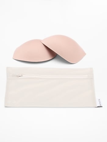 Empower Mastectomy Bra Insert