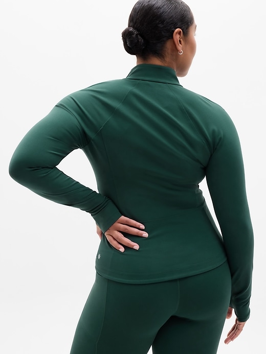 Image number 5 showing, Salutation Jacket 2.0