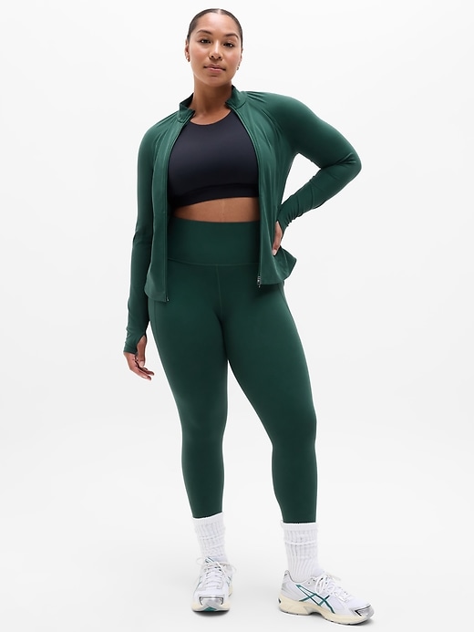 Image number 4 showing, Salutation Jacket 2.0