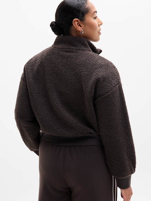 Image number 6 showing, In the Clouds Sweatshirt