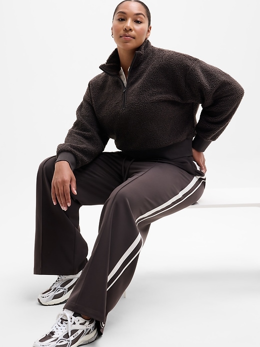 Image number 5 showing, In the Clouds Sweatshirt