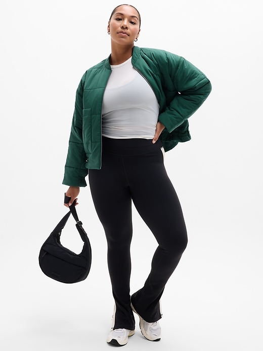 Image number 6 showing, Evergreen Jacket