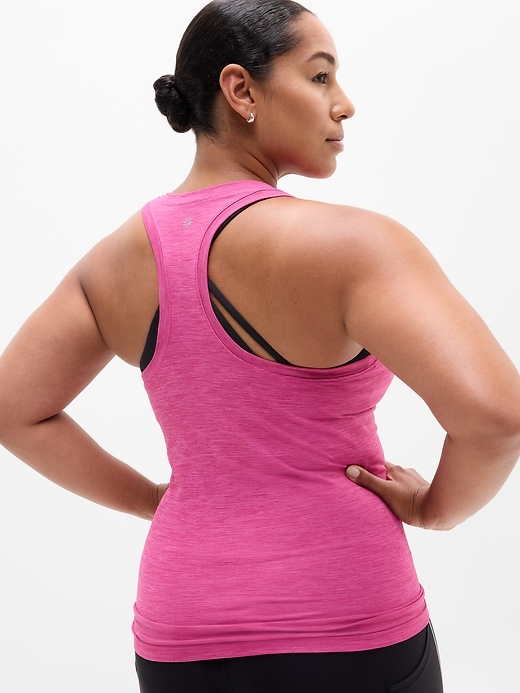 Image number 6 showing, Momentum Seamless Tank