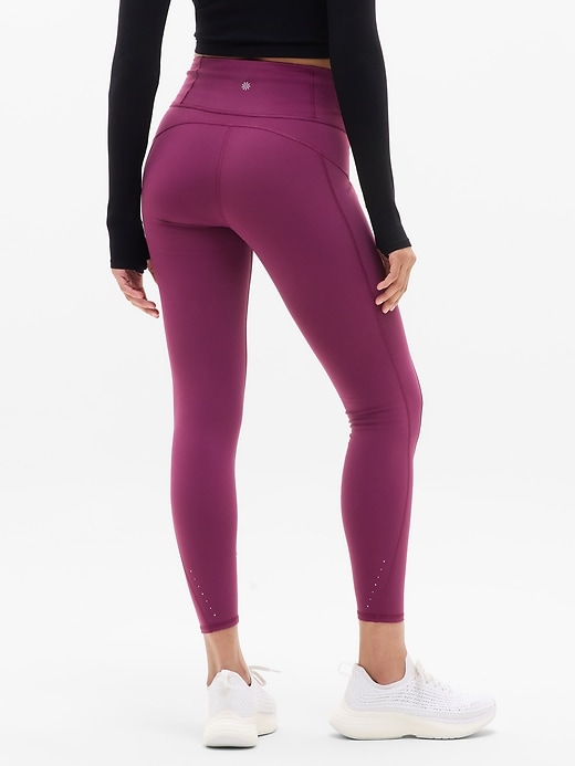 Image number 3 showing, Rainier High Rise Legging
