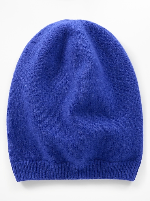 Image number 1 showing, Core Refined Beanie