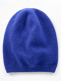 Image number 1 showing, Core Refined Beanie