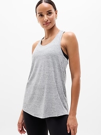 Image number 1 showing, Move With Ease Tank