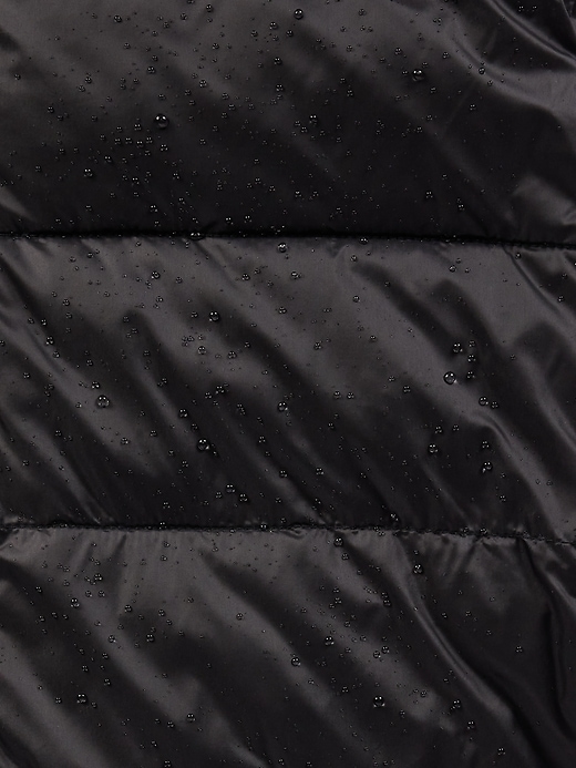 Image number 6 showing, Aire Puffer Vest