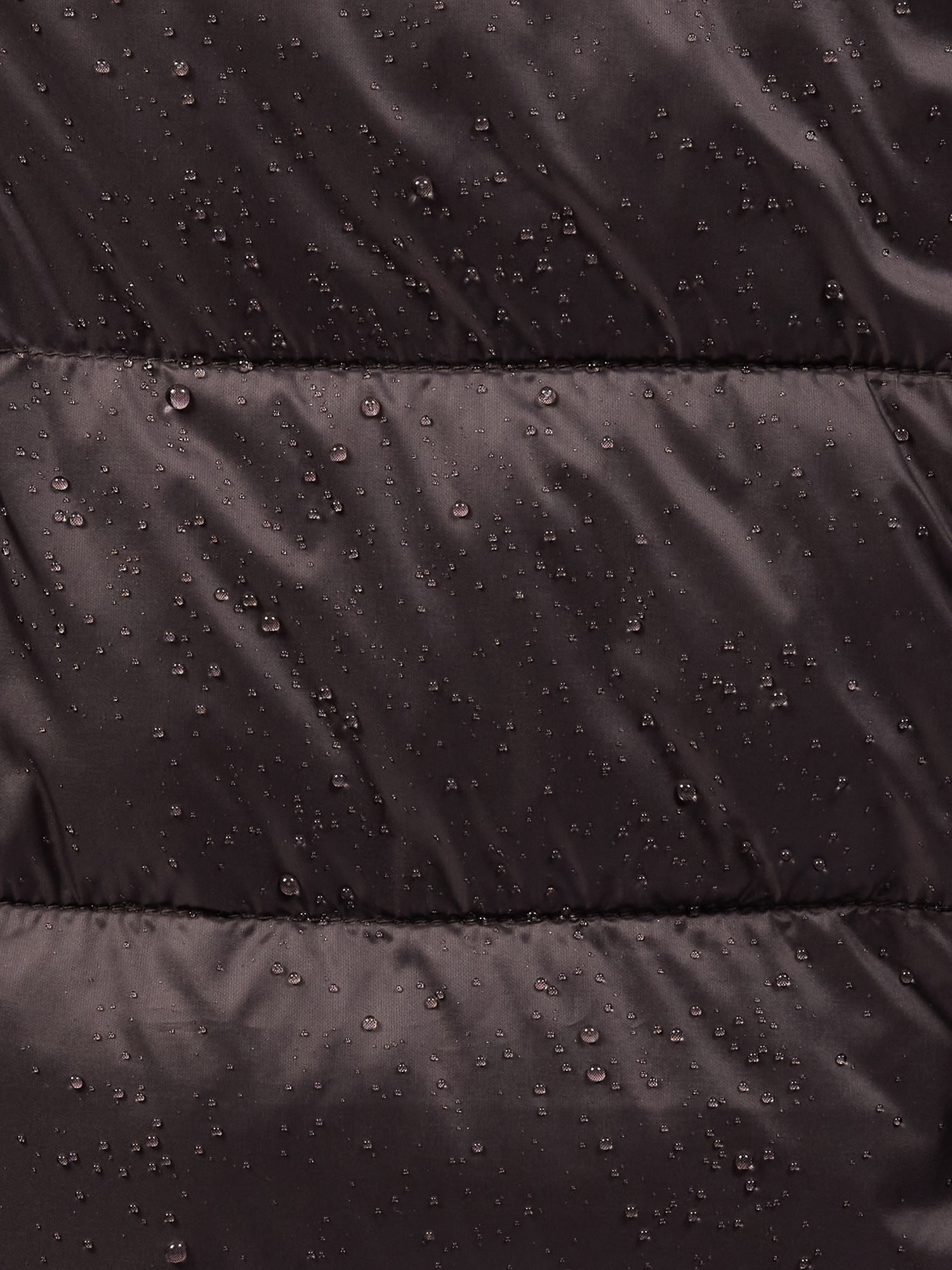 Aire Puffer Jacket