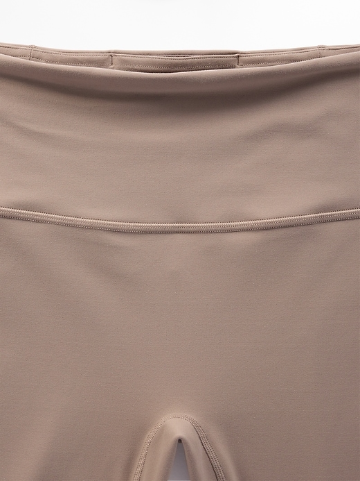 Image number 8 showing, Elation No Front Seam Legging