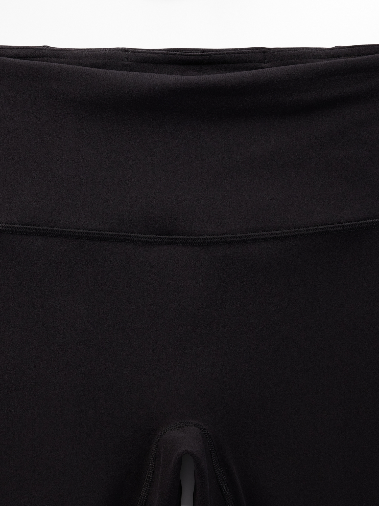 Elation No Front Seam Legging