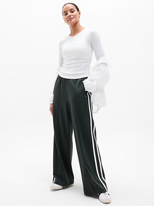 Image number 2 showing, With Ease Cinch Top