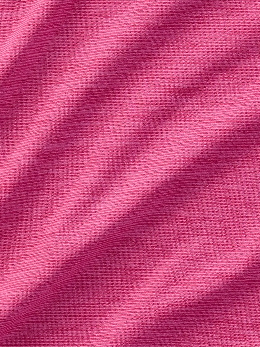 Image number 3 showing, Momentum Seamless Tee