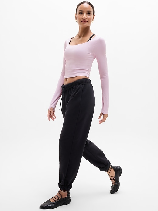 Image number 2 showing, Transcend Top