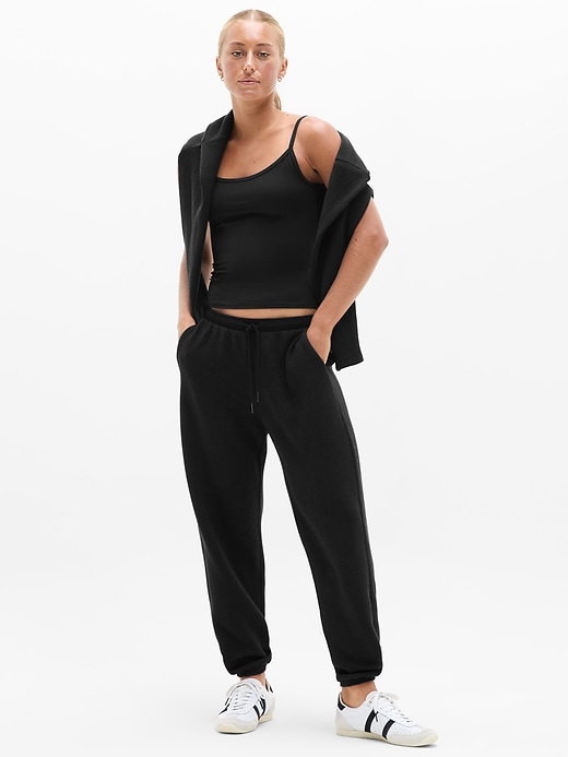 Image number 3 showing, Transcend Cami