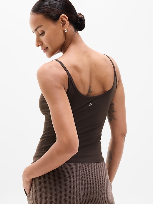 Image number 3 showing, Transcend Cami