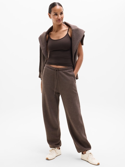 Image number 2 showing, Transcend Cami