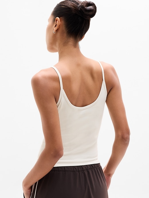 Image number 3 showing, Transcend Cami