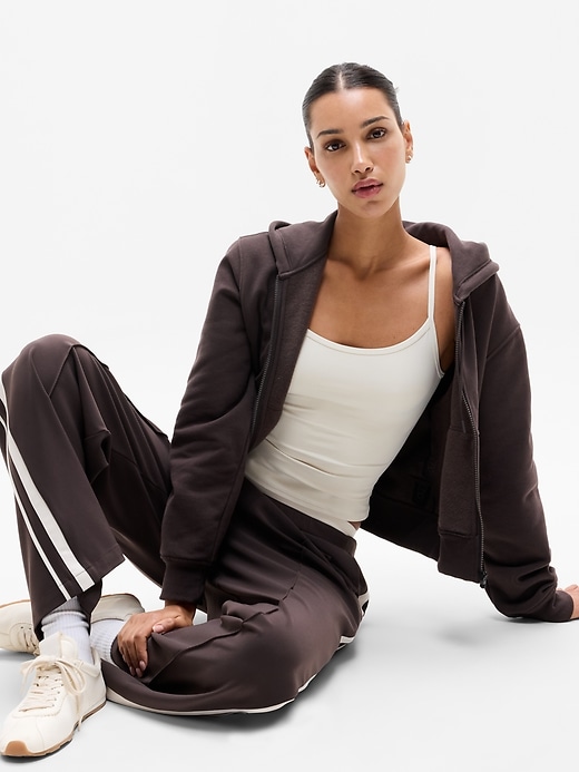 Image number 2 showing, Transcend Cami