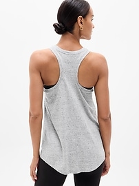 Image number 3 showing, Move With Ease Tank