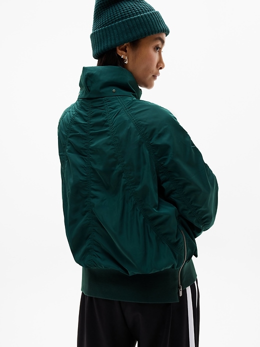 Image number 3 showing, Jetset Bomber