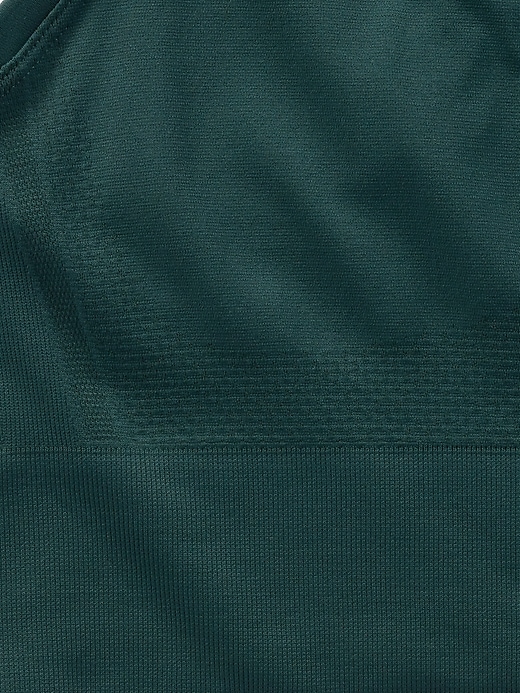 Image number 3 showing, Momentum Flex Ultra Crop Tank