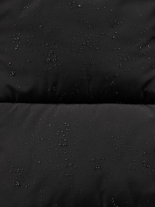 Image number 5 showing, Stratus Puffer Jacket