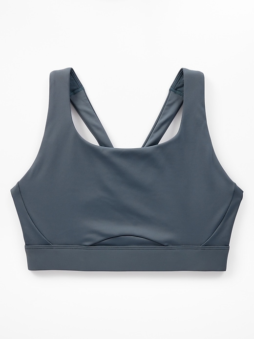 Image number 3 showing, Interval Sports Bra D-DD