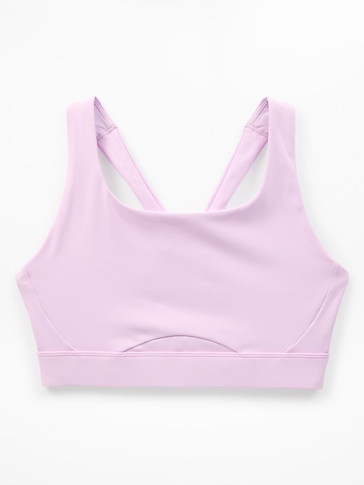 Image number 3 showing, Interval Sports Bra D-DD