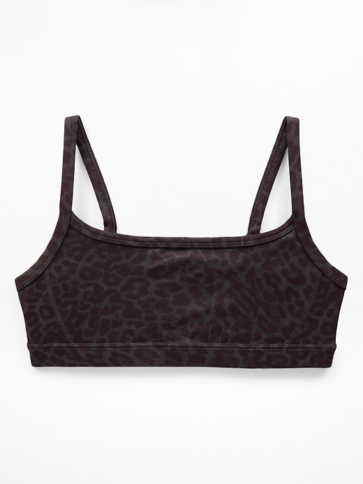 Image number 3 showing, Square Neck Bra D-DD