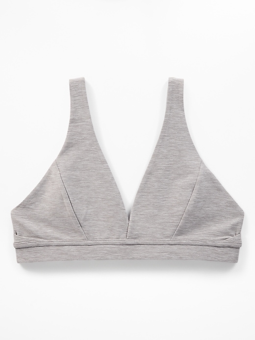 Image number 2 showing, SoftLuxe Bra A-C