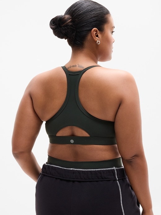Image number 3 showing, Vital Sports Bra D-DD