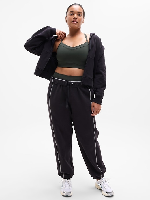 Image number 2 showing, Vital Sports Bra D-DD