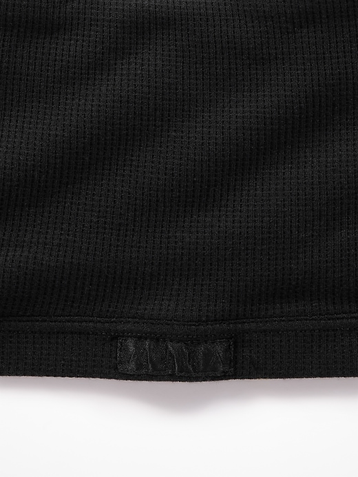 Image number 5 showing, Tranquil Waffle Bralette