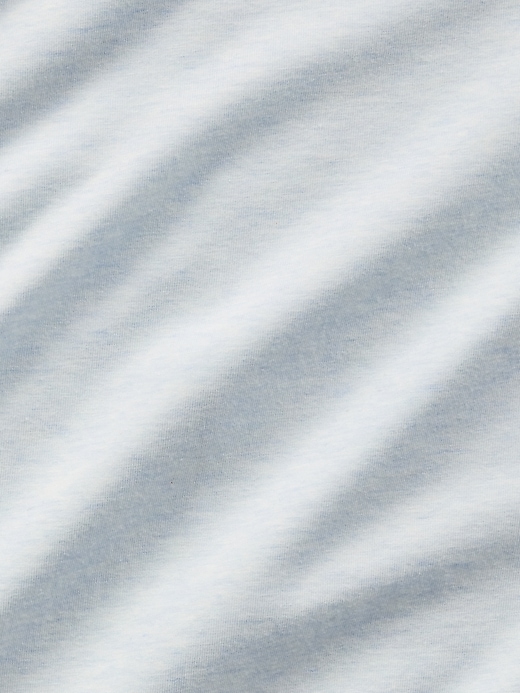 Image number 4 showing, Athleta Girl Right Moves Core Tee