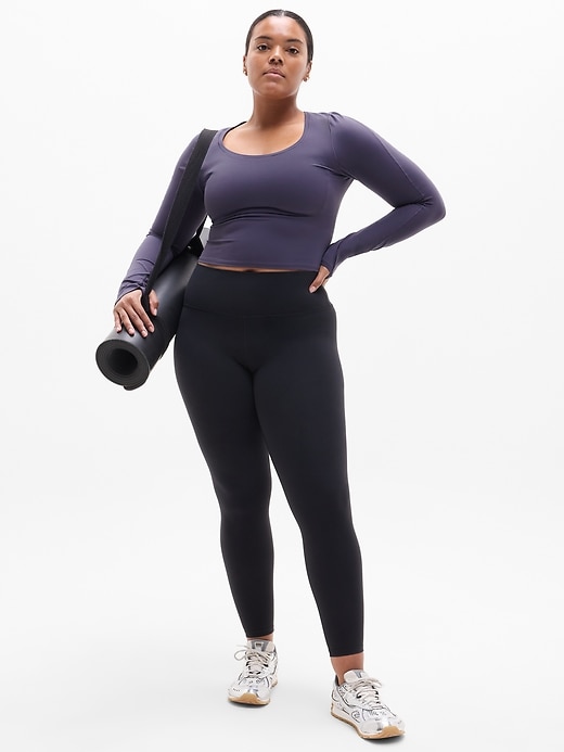 Image number 5 showing, Transcend Top