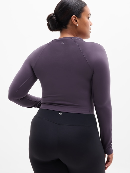 Image number 6 showing, Transcend Top