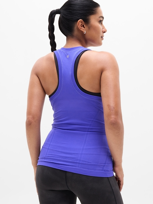 Image number 6 showing, Momentum Seamless Tank