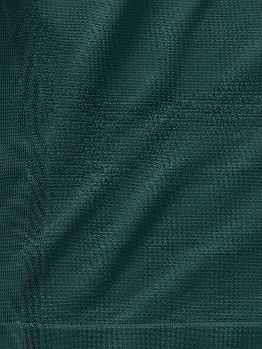 Image number 3 showing, Momentum Flex Crop Top