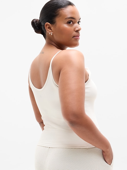 Image number 6 showing, Transcend Cami