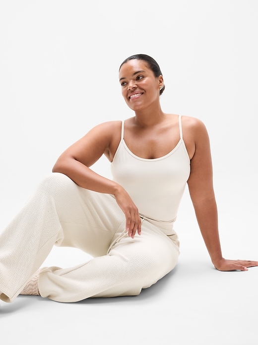 Image number 5 showing, Transcend Cami