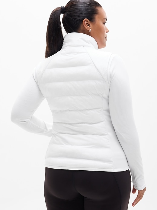 Image number 6 showing, Inlet Apex Vest