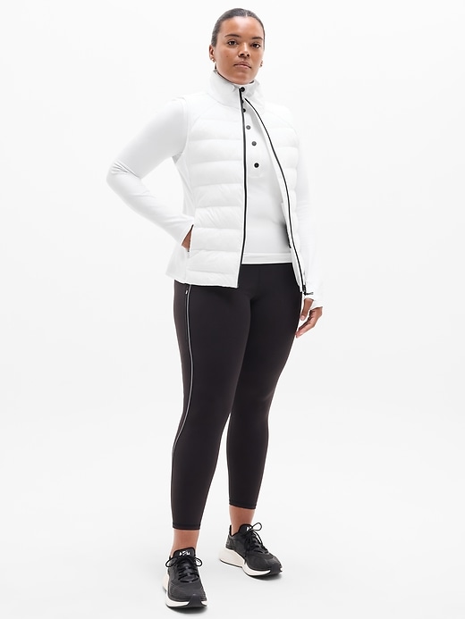 Image number 5 showing, Inlet Apex Vest