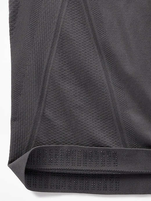 Image number 4 showing, Momentum Seamless Tee