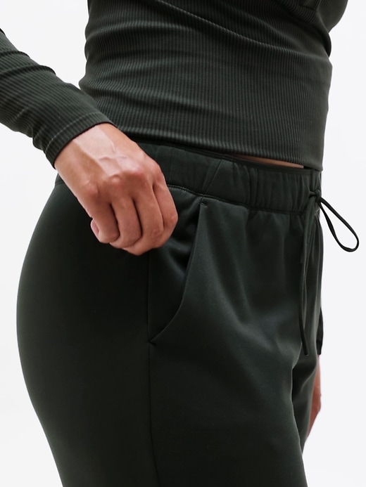 Unstoppable Mid Rise Pant | Athleta