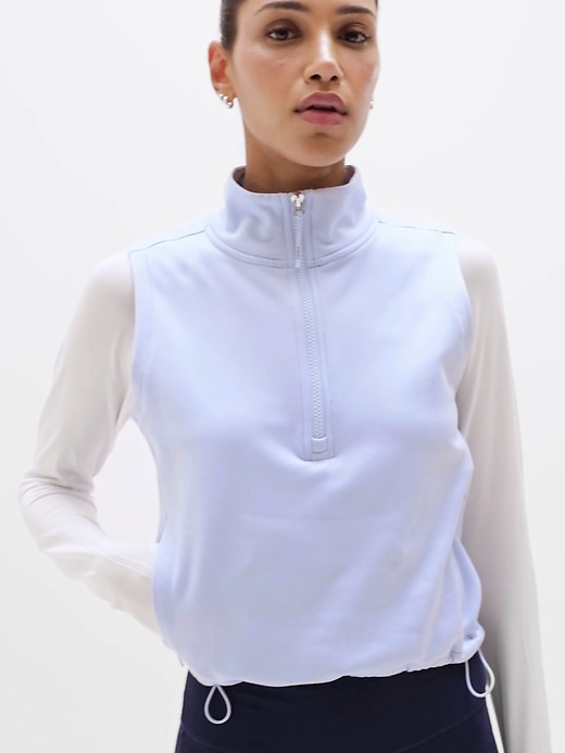 【A】URU SWEAT VEST Amazon.com: Sweat Spark Men's Sweat Vest - Enhance Your Workouts