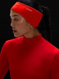 Image number 3 showing, Winthrop Reflective Headband